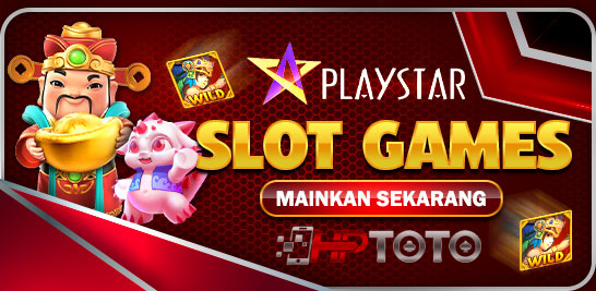 playstar