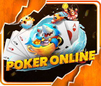 Poker