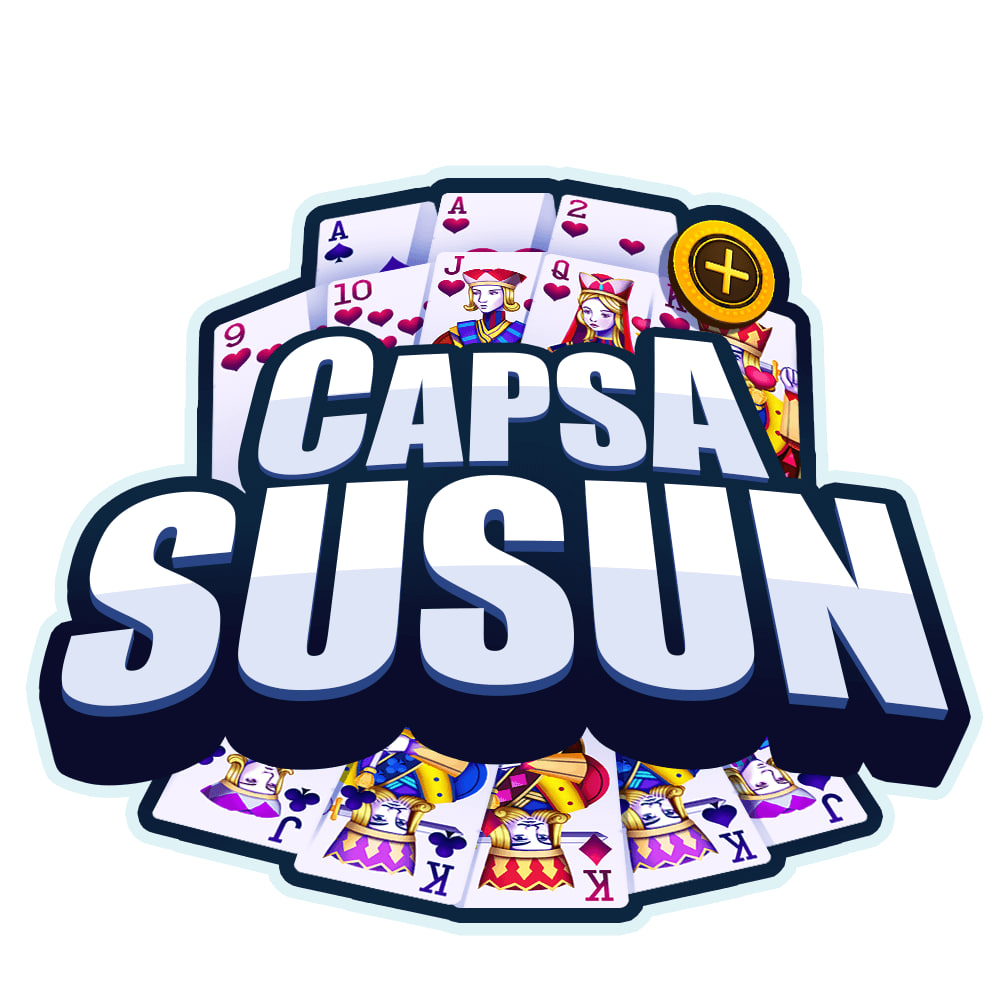 capsa susun