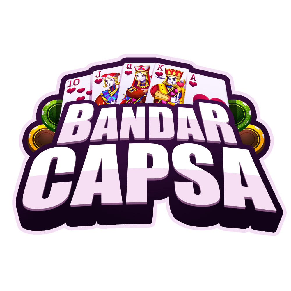 bandar capsa