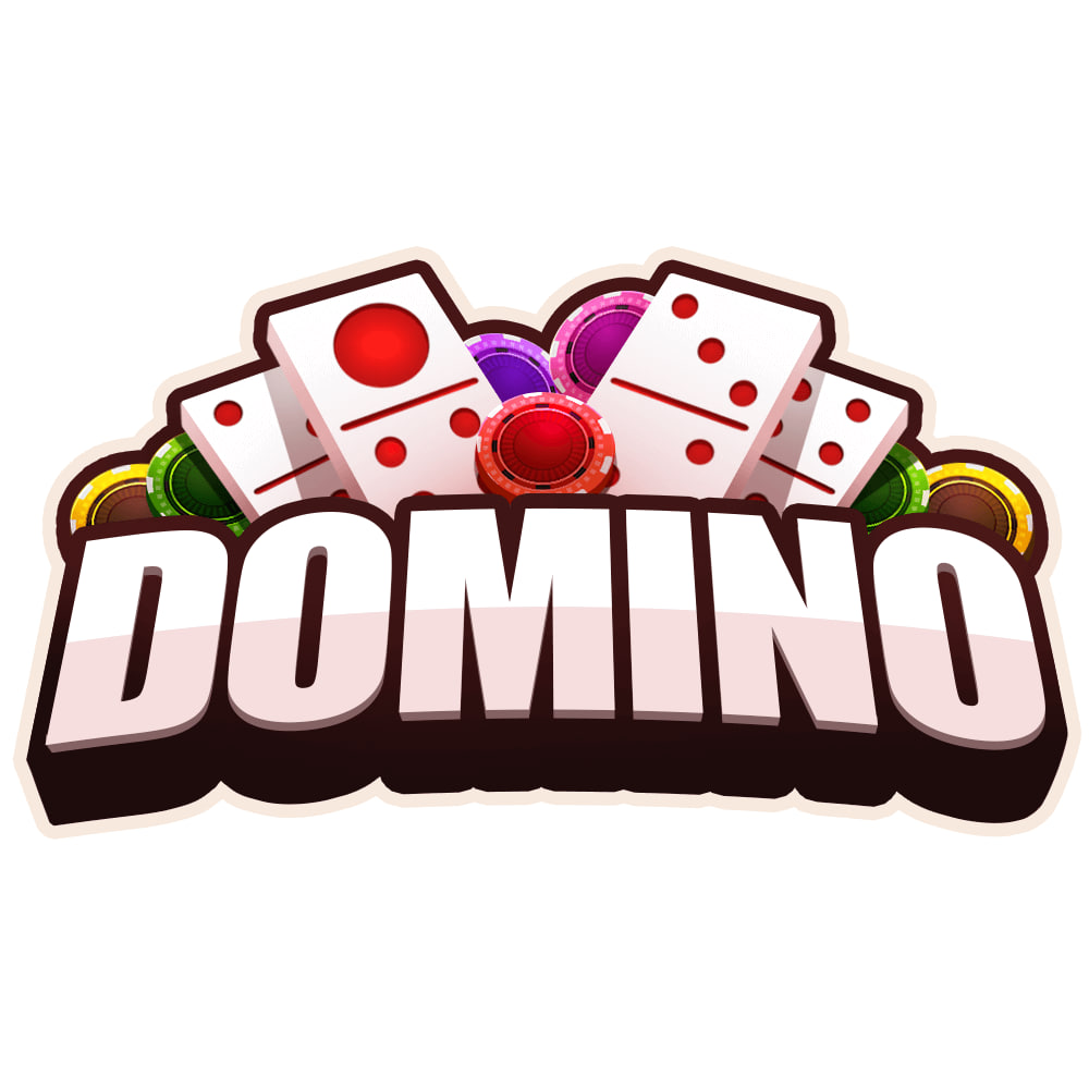 domino qq