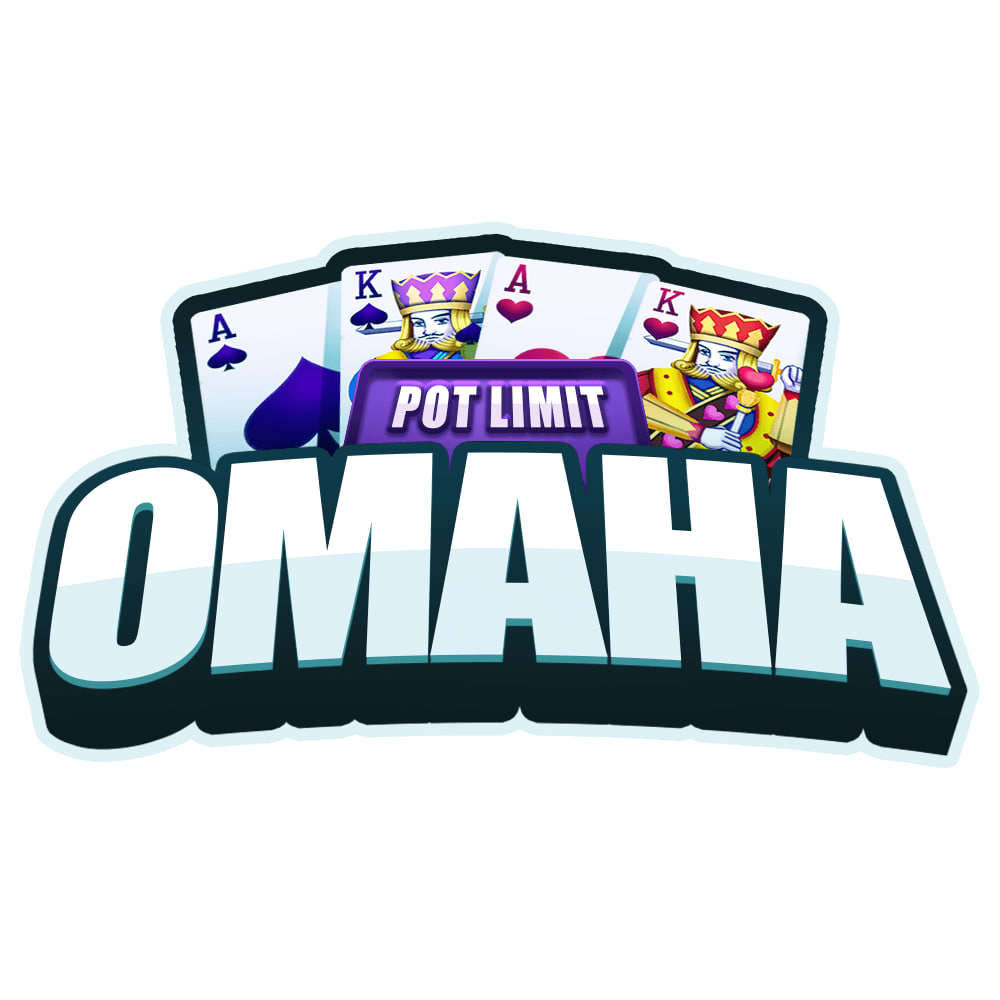 omaha