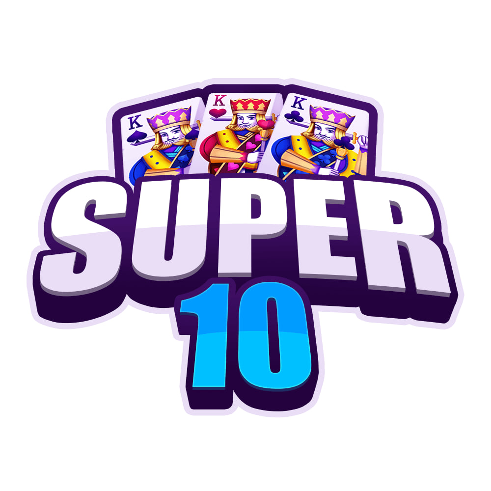 super 10