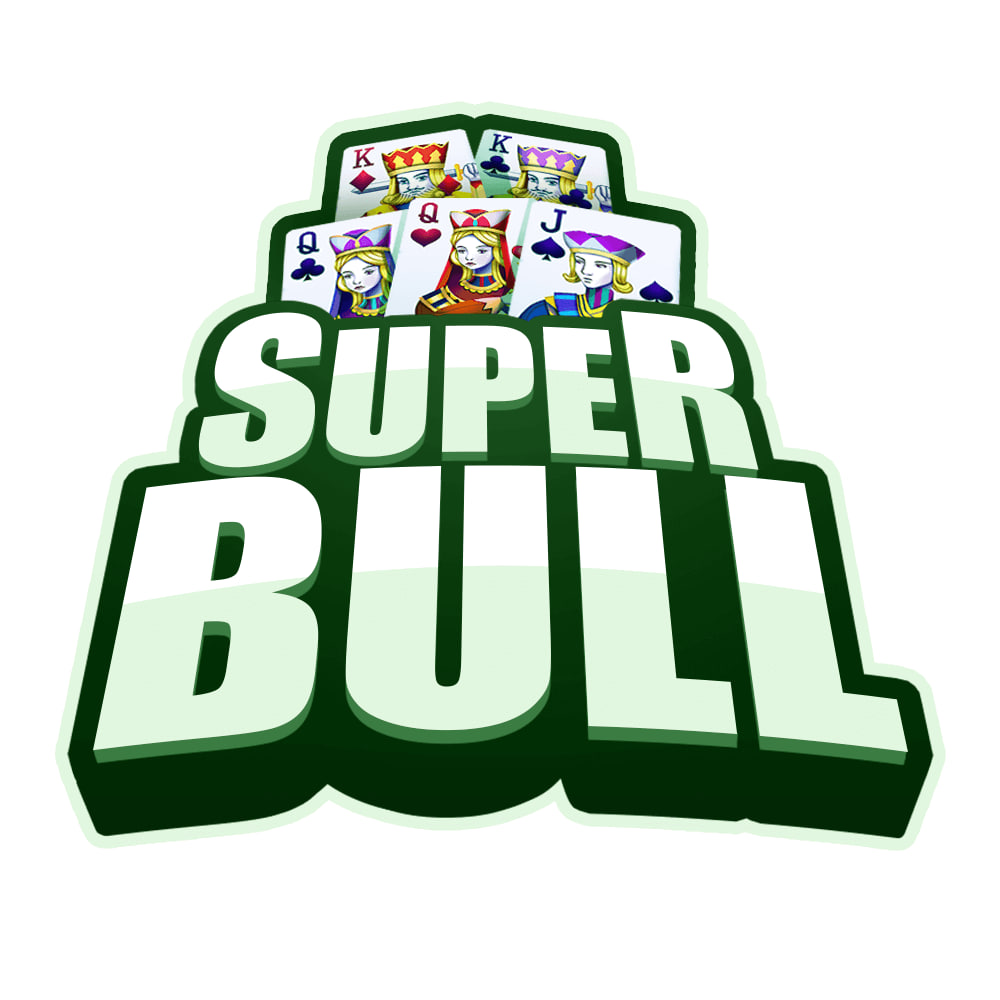 superbull