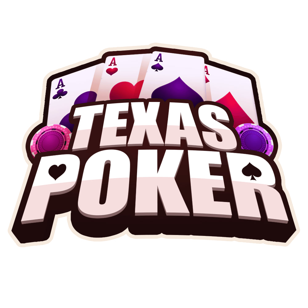 texas poker