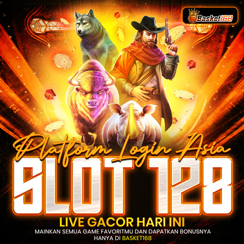 Slot Asia | Platform Login Asia Slot 128 Live Gacor Hari Ini 