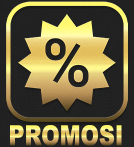 PROMO HPTOTO