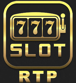Link TOTO SLOT