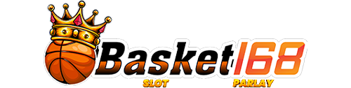 basket168