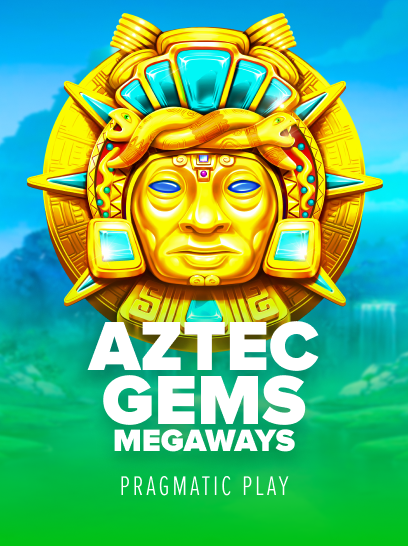 Aztec Gems