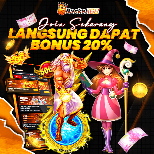 Deskripsi Gambar
