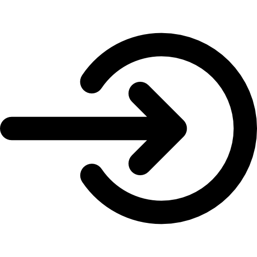 Login HPTOTO