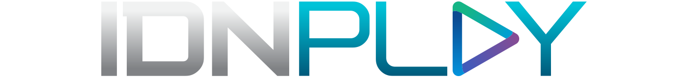 idnplay HPTOTO