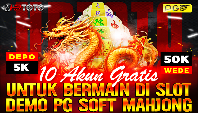 10-akun-840x480.jpeg (840×480)