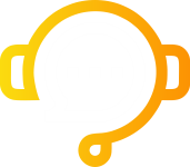 LIVECHAT HPTOTO