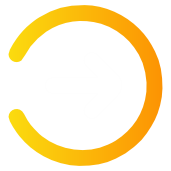 LOGIN HPTOTO