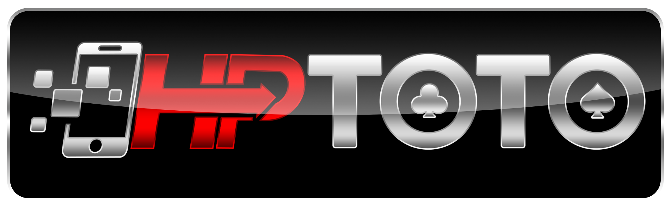 HPTOTO