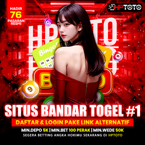 HPTOTO