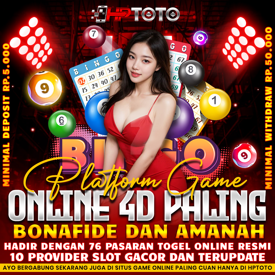 Hptoto