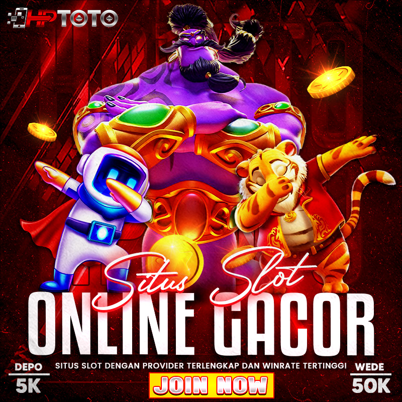 HPTOTO-img