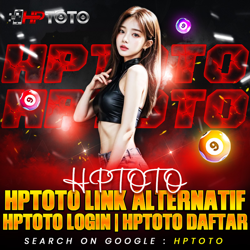HPTOTO-img