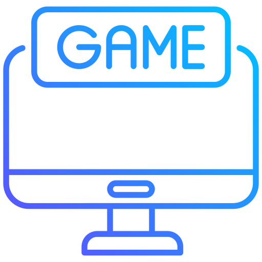 Virtual Game