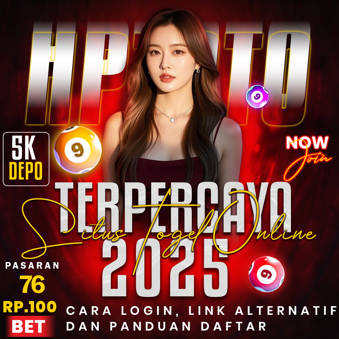 situs toto slot gacor
