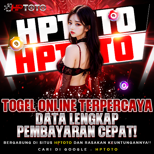HPTOTO