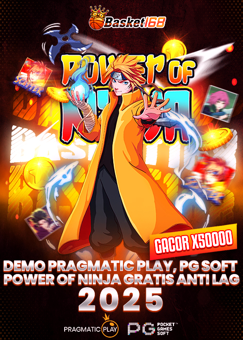 Demo PG Soft