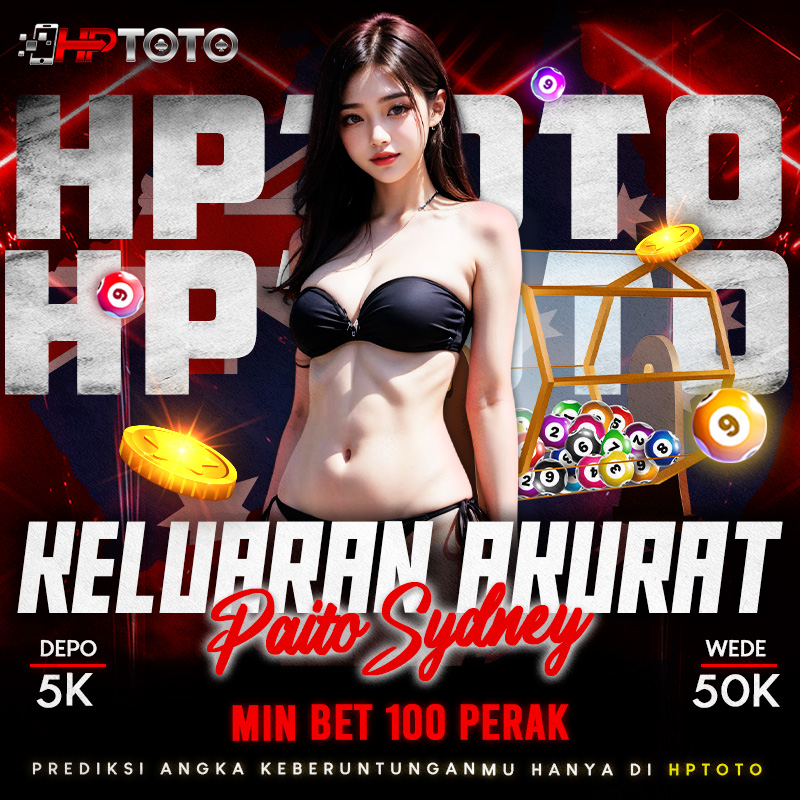 HPTOTO