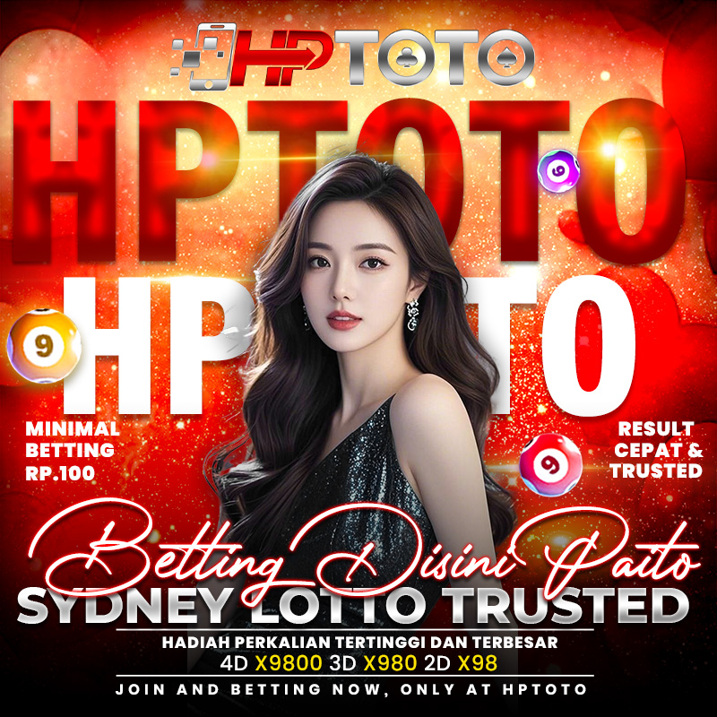HPTOTO