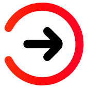 LOGIN HPTOTO