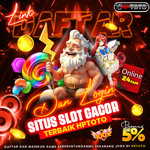 American Indian | Situs Slot Maxwin Login & Daftar di Link Gacor