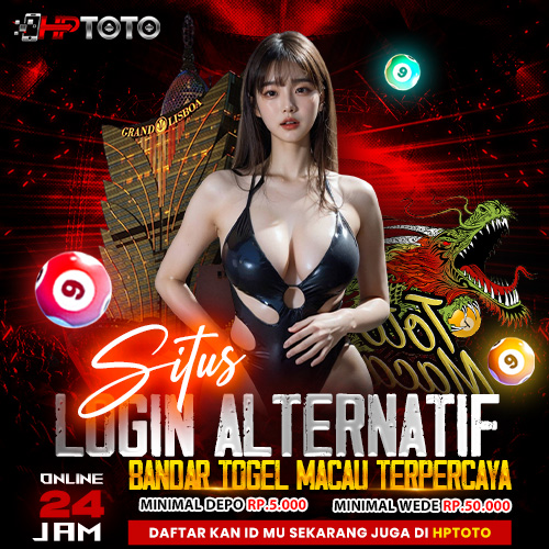 HPTOTO
