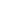 LIVECHAT HPTOTO