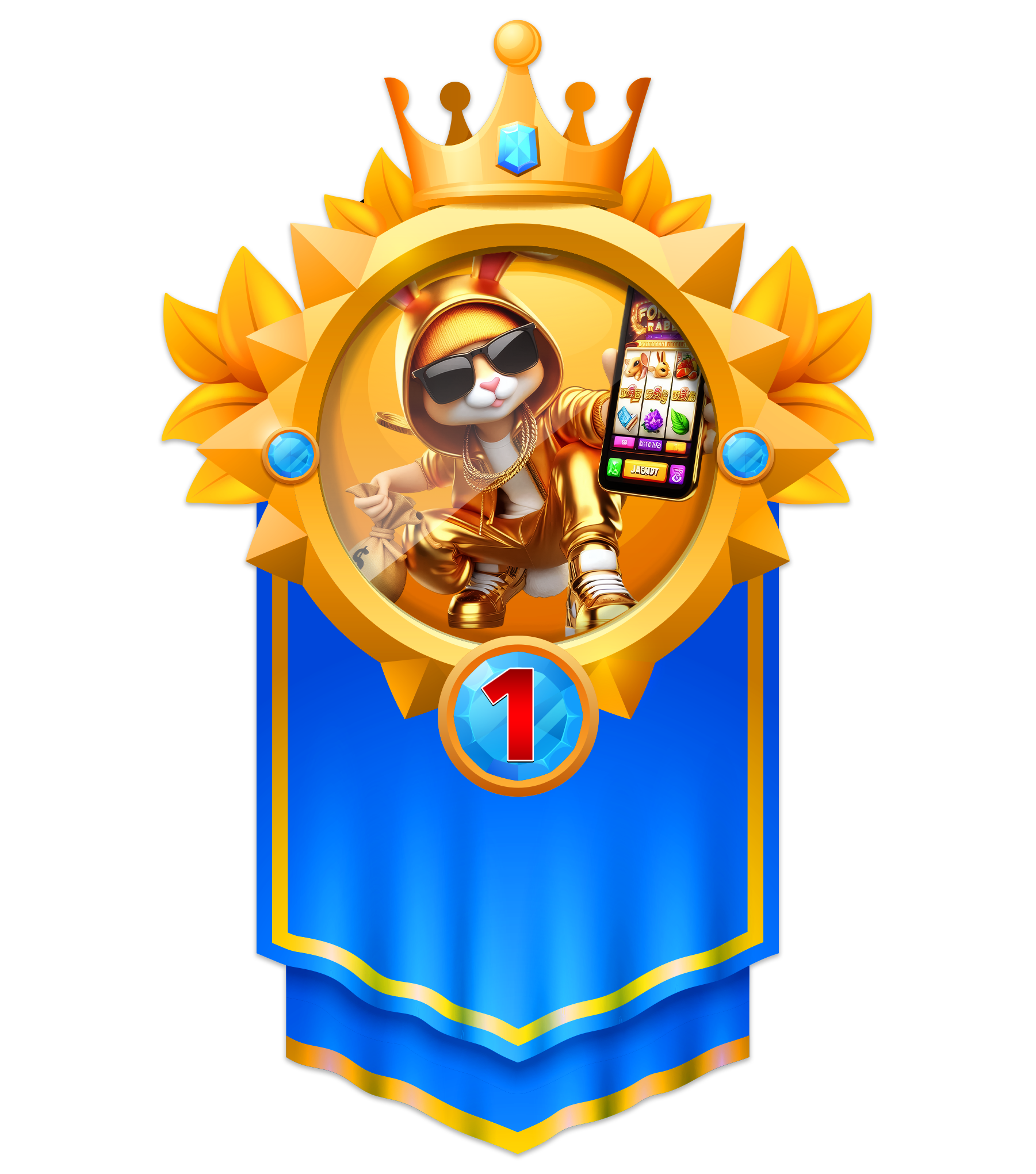 Toto Slot