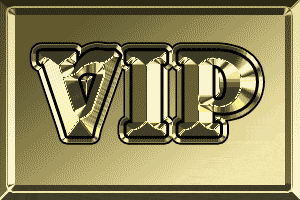 HPTOTO VIP