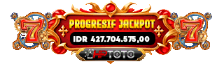 Slot Gacor
