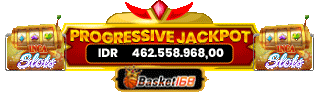 BASKET168