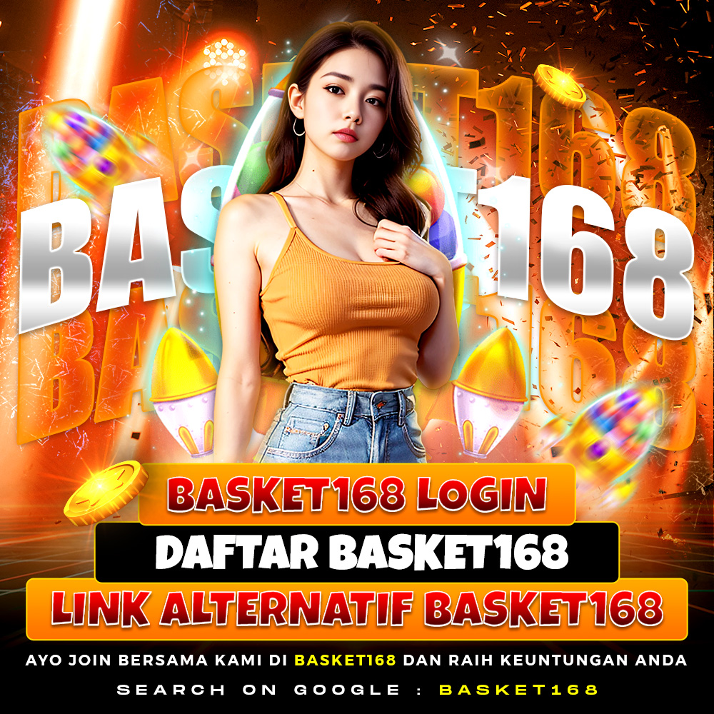 Basket168