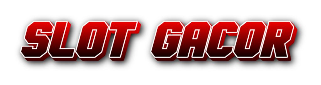 HPTOTO SLOT