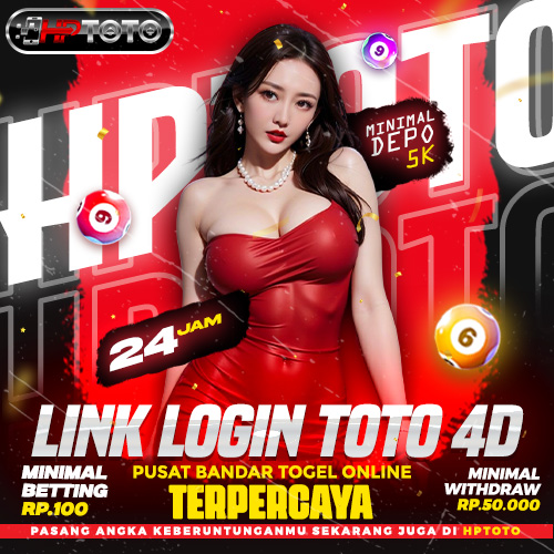 hptoto