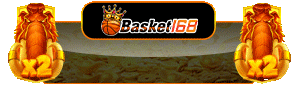 basket168