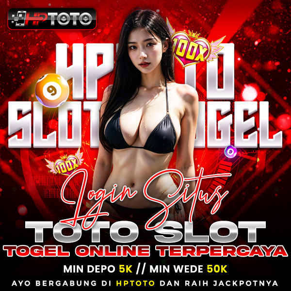 HPTOTO