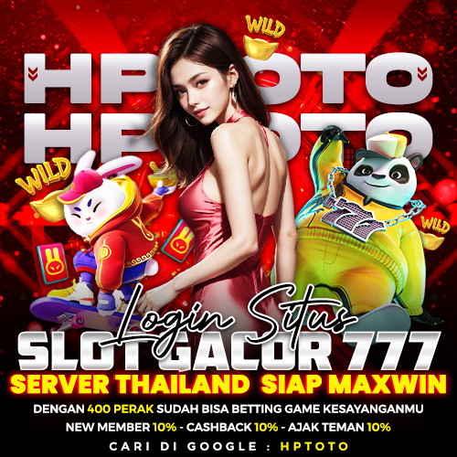 HPTOTO