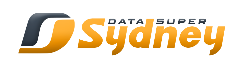 data sydney lotto