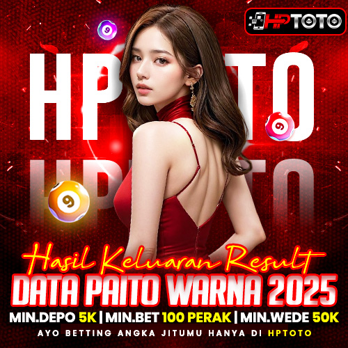 SYDNEY LOTTO | Hasil Keluaran Result & Data paito warna Harian