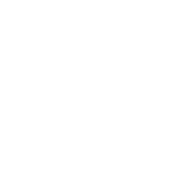 LOGIN HPTOTO