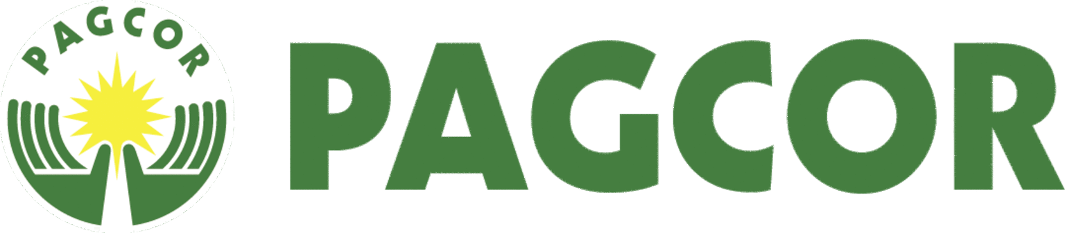 PAGCOR Certified