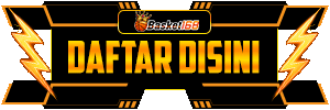 Daftar Sekarang